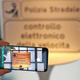 Imagen para el artículo titulado Cuatro funciones del Galaxy S9 que me gustaría ver en el siguiente iPhone